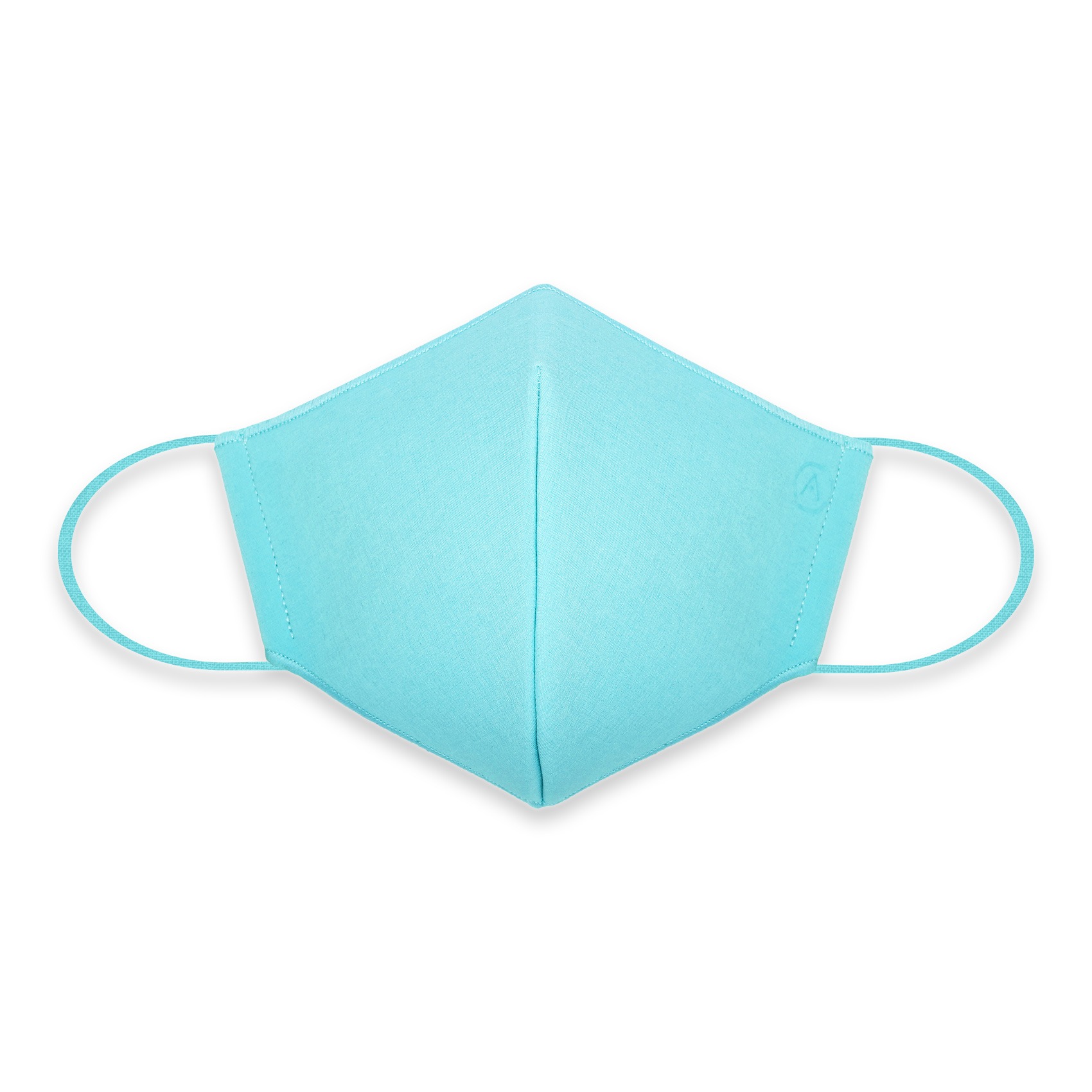 Aqua Sky A400 face mask – Alcari