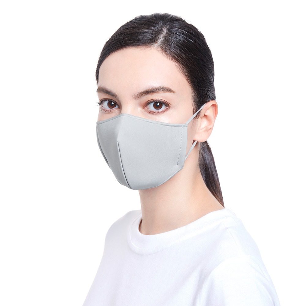 Vapor A400 face mask – Alcari