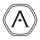 Alcari_A_logo
